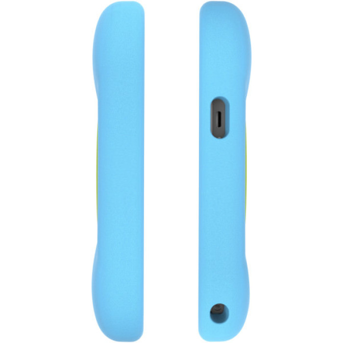 Чохол до планшета Pixus Loga Kids (4897058531947)