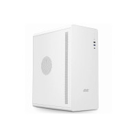 Корпус 2E Credo V500W (2E-V500W)