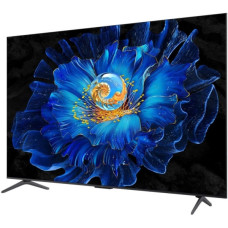 Телевізор TCL 50C6KS