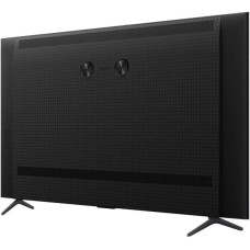 Телевізор TCL 50C6KS