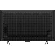 Телевізор TCL 50C6KS