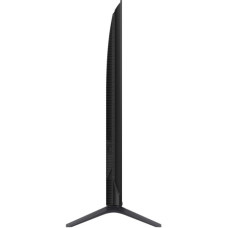 Телевізор TCL 50C6KS