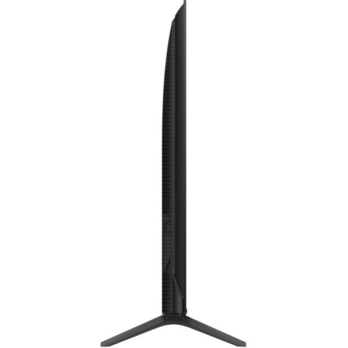 Телевізор TCL 50C6KS