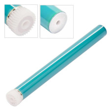 Фотобарабан HP Neverstop laser 1000a, MFP 1200a ANK (OPC-W1104A-ANK)