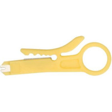 Інструмент Topex для обжиму 4P, 6P, 8P (32D409)