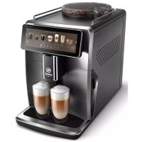 Кавомашина Saeco SM8889/00