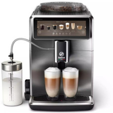 Кавомашина Saeco SM8889/00