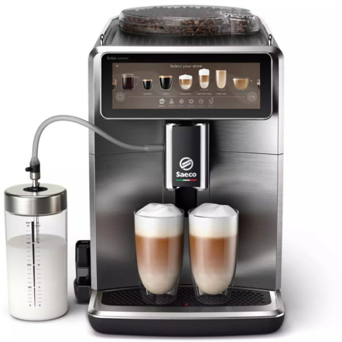 Кавомашина Saeco SM8889/00