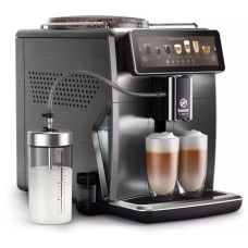 Кавомашина Saeco SM8889/00