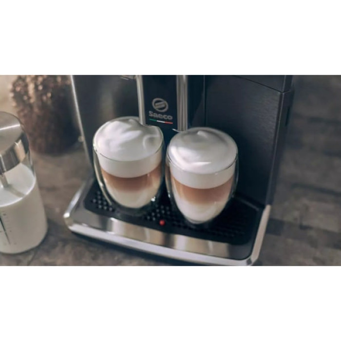 Кавомашина Saeco SM8889/00