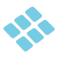 Аксесуар до електростимуляторів Beurer SET EM 55