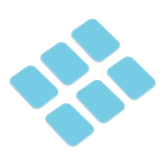 Аксесуар до електростимуляторів Beurer SET EM 55