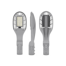 Прожектор Electrum Oxygen-100W 4000К IP65 (B-LS-0905)