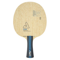 Основа для ракетки Joola Chen Weixing FL (64330) (931087)