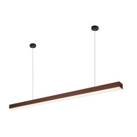 Світильник Lightwell LW-LINE-52W-WD 3000K