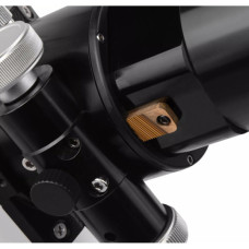 Телескоп Bresser Messier AR102xs EXOS-2 PMC-Eight Goto (4742460) (931718)