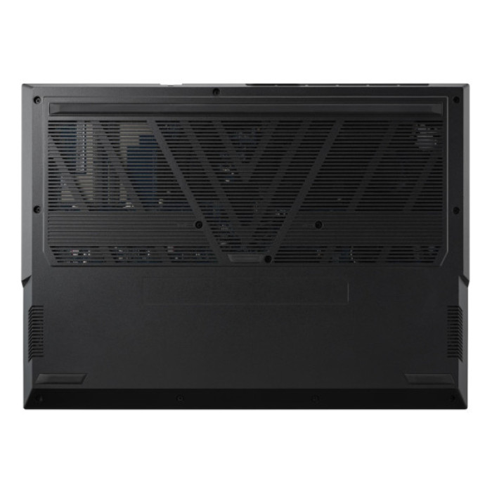 Ноутбук Dream Machines RT5060-15 (RT5060-15UA25)