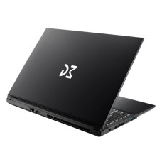 Ноутбук Dream Machines RT5060-15 (RT5060-15UA25)