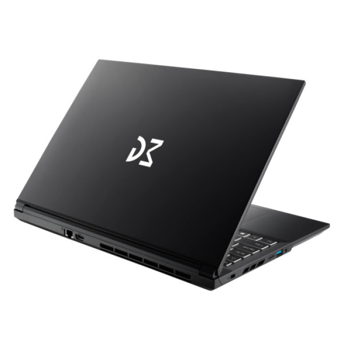 Ноутбук Dream Machines RT5060-15 (RT5060-15UA25)