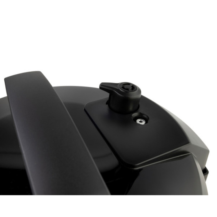 Мультиварка Gorenje GMC6SBK