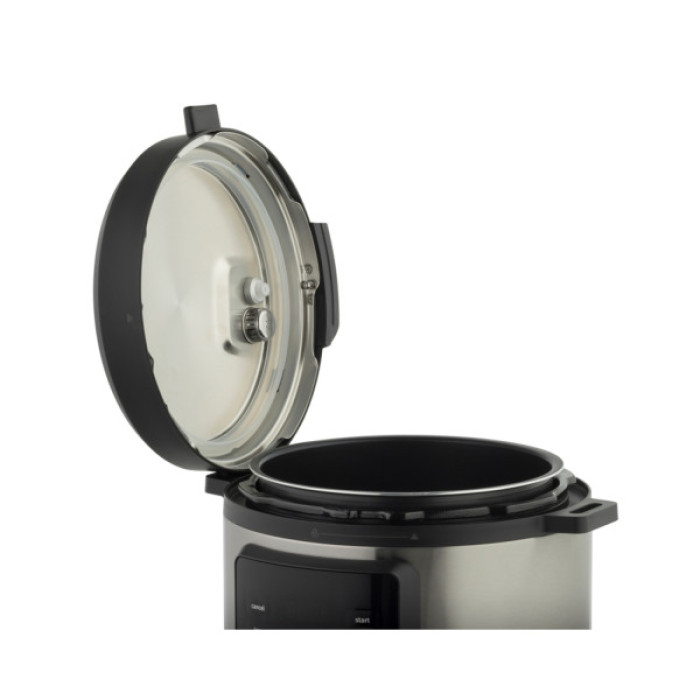 Мультиварка Gorenje GMC6SBK