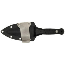 Ніж Blade Brothers Knives Гектор (391.02.40)