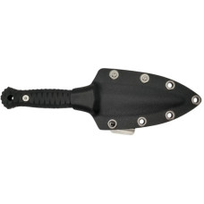 Ніж Blade Brothers Knives Гектор (391.02.40)