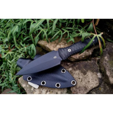 Ніж Blade Brothers Knives Гектор (391.02.40)