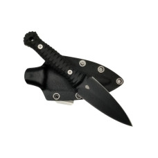 Ніж Blade Brothers Knives Гектор (391.02.40)