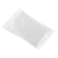 Хімічна грілка 2E для рук розмір М (95х55 мм), до 12 годин - 10 пар (2E-HW12M-PAC)