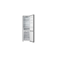 Холодильник Gorenje NRK620EABK4
