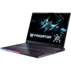 Ноутбук Acer Predator Helios 18 PH18-73 (NH.QVZEU.003)