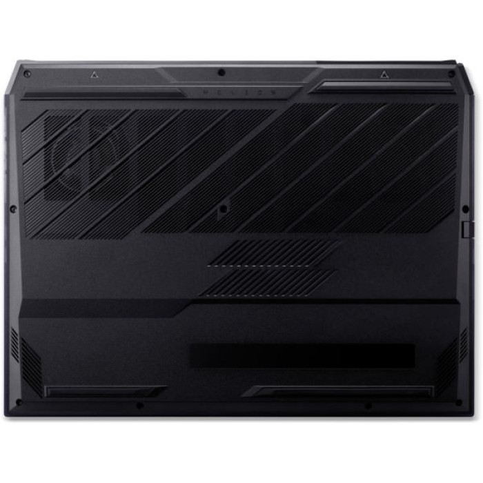 Ноутбук Acer Predator Helios 18 PH18-73 (NH.QVZEU.003)