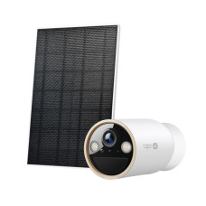 Камера відеоспостереження TP-Link TAPO-C460-KIT (TAPO-C460KIT)