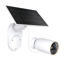 Камера відеоспостереження TP-Link TAPO-C460-KIT (TAPO-C460KIT)