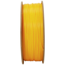 Пластик для 3D-принтера Polymaker PLA POLYLITE 1,75mm 1kg YELLOW (PA02007)