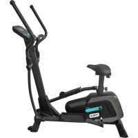 Орбітрек Ecofit E-608EA