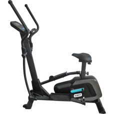 Орбітрек Ecofit E-608EA