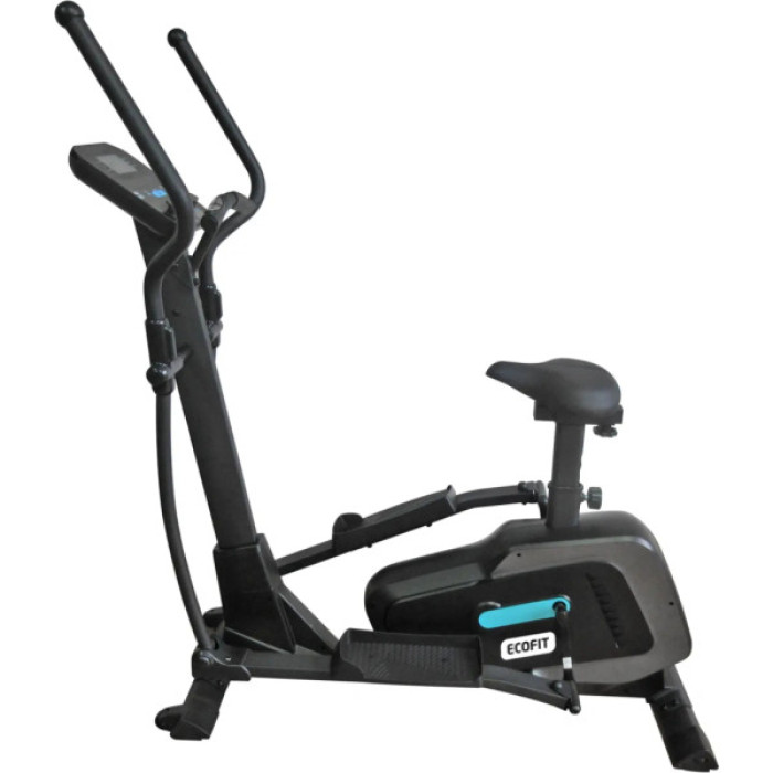 Орбітрек Ecofit E-608EA