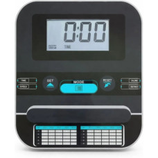 Орбітрек Ecofit E-608EA