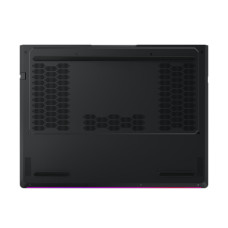 Ноутбук Lenovo Legion Pro 7 16IAX10H (83F500RKRA)