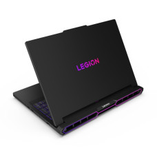 Ноутбук Lenovo Legion Pro 7 16IAX10H (83F500RKRA)