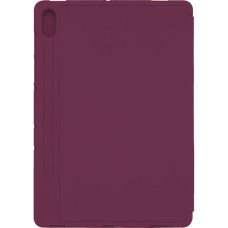 Чохол до планшета Armorstandart Smart Fold Pen Samsung Galaxy Tab S10 FE Plum (ARM85553)