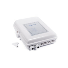 Оптичний бокс RCI MDU 216