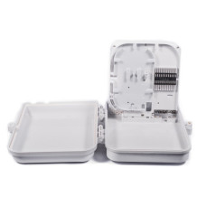 Оптичний бокс RCI MDU 216