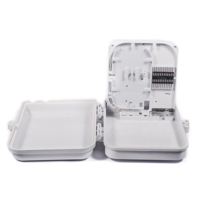 Оптичний бокс RCI MDU 216