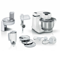 Кухонний комбайн Bosch MUMS2EW30