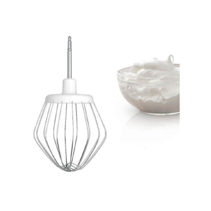 Кухонний комбайн Bosch MUMS2EW30