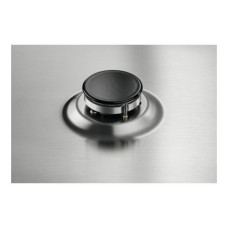 Варочна поверхня Electrolux KGM64311X