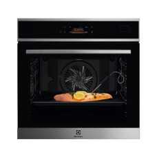 Духова шафа Electrolux EOB8S39WX